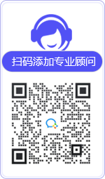 西丰律师在线咨询