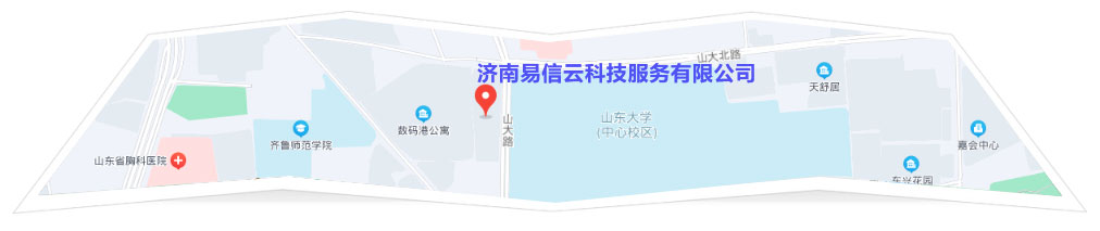 西丰律师在线咨询